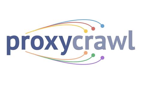 proxy crawl coupons